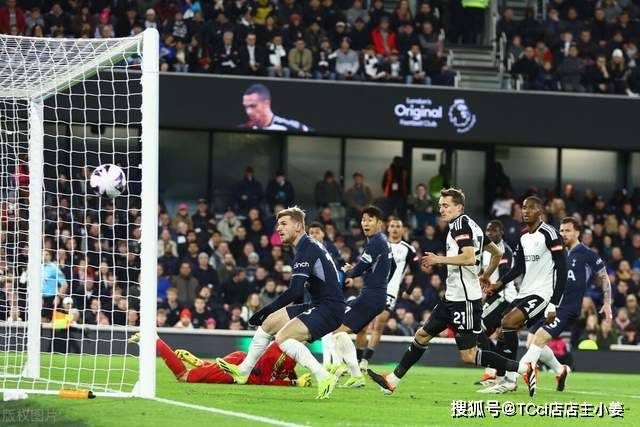 马卡报：皇马续约卡瓦哈尔 合同延续到2026年夏天